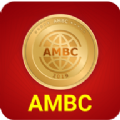 AMBC最新登录网址 zhouyu.ambcli