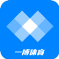 一博体育app V.1.4