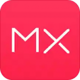 孚盟MX v2.1.0