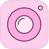 GirlCam v4.0.3