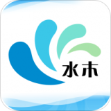 水木社区 v3.3.0
