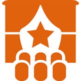 东方红影院