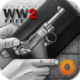 左轮模拟器 v1.6.1