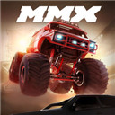 MMX Racing v1.16.9309 IOS版