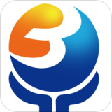 环球药帮 v1.1.6