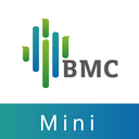 BMC Mini