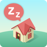 睡眠小镇SleepTown v3.9.80