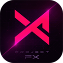 Project FX音游 