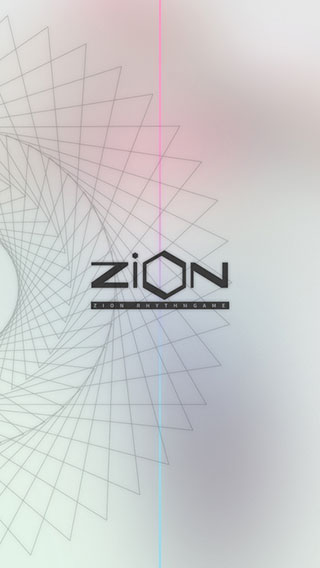 zion载音ios版 