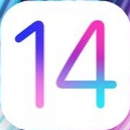 iOS14.5beta3正式版