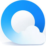 qq浏览器 v11.1.6.6500 Android版