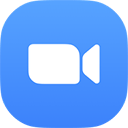 Zoom Cloud Meetings  v5.4.10ios版