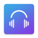 广告配音 v1.0.35