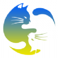 蓝猫云品最新版