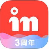 in拍照 v3.4.93