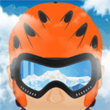 滑翔飞行 V1.0.3