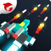 像素飞机大战 V2.0.1