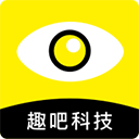 趣吧盒子