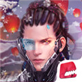 全民枪战2破解版无限钻石 V3.19.21