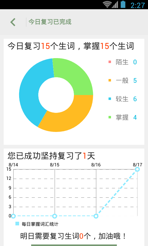 汉语成语词典