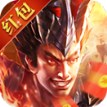 放置魔将神将传官网版 v1.002