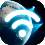 手机随身WiFi v1.5.0