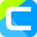 CCTV手机电视 v3.5.1
