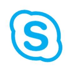 skype 国际版