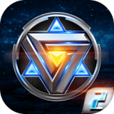 星际逆战2 v1.7.4