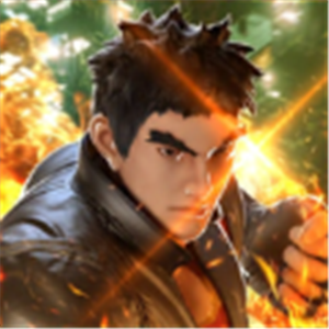 功夫快打 v1.0.2