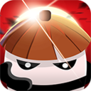 暗影部落 内购破解版 1.0