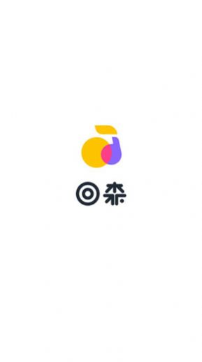 回森app