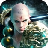 地藏诛魔录 V1.0.1