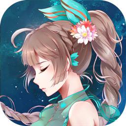 飞行少女学园 V1.0.9
