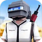 正中靶心 V1.0.9