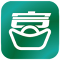 pgyers./rwg2.0.apk