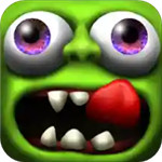 僵尸尖叫中文版破解版下载 v3.0.8