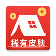 福利营地 v1.4.0