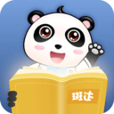 斑达云课 v1.0.5