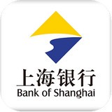上海银行美好生活