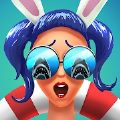 抢救女孩秀游戏 V1.0.3