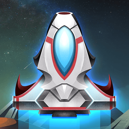 射击与闪躲满级破解版 V1.2.9