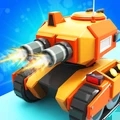 坦克战车 V1.0.9