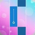别踩白块儿最新版 v1.12