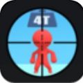 精英射击战场 V1.0.9
