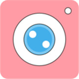 漫画相机app
