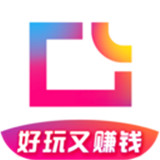 图虫摄影社区 v7.1.0