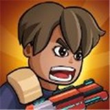 史诗般的盗贼类 v0.21