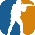 CSGO移动版 v2.0