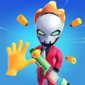 抓子弹射击 v1.1